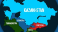 Ситуация в центрально-азиатском регионе имеет важное значение для Казахстана