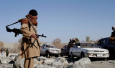 Эксперт: Кыргызстан может стать одним из направлений для экспансии талибов