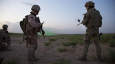 Политолог оценил последствия вывода войск США и НАТО из Афганистана