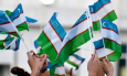 Какую выгоду может получить Узбекистан от ЕАЭС — из доклада ЕАБР