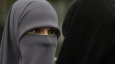 В Узбекистане снят запрет на ношение хиджабов в общественных местах