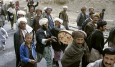 Переселение афганцев в Казахстан по просьбе США: благо или зло?