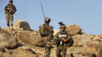 О перспективах взаимоотношений с Афганистаном после вывода войск Коалиции: ситуация глазами обывателя