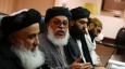 Талибы рассказали о своих планах. Страны Центральной Азии пообещали не трогать