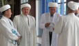Казахстан. Справляется ли духовенство со своей миссией?