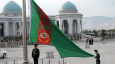 «Экзотический» Туркменистан и его уязвимость к дезинформации