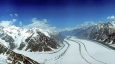 Миллионы за ледники: сколько потратят власти на спасение Таджикистана