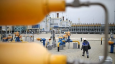 Европа ждет газ: сможет ли Узбекистан заработать на ажиотажном спросе?