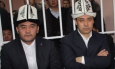 Кому в Кыргызстане выгоден раскол между Жапаровым и Ташиевым?