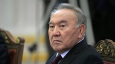 Назарбаев рассказал, как Казахстан уговаривали сохранить атомное оружие