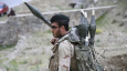 Эксперт назвал худший вариант развития событий на таджикско-афганской границе