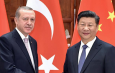 «Интересы Китая в регионе схлестнутся с турецкими»: Центральная Азия за неделю (12 - 18 июля)