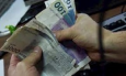 Почти 70 тысяч! В каких сферах в Кыргызстане самые высокие зарплаты