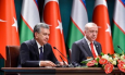 Узбекистан-Турция: в ожидании результатов от стратегических взаимоотношений
