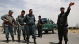 В Таджикистане рассказали о контроле 80% границы Афганистана талибами