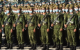 Таджикистан: афганский кризис – возможность продемонстрировать военную мощь