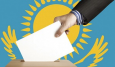 Казахстан. Прошедшие выборы меняют политическую жизнь