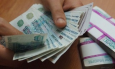 Российские работодатели погасили задолженность по зарплате перед таджикскими мигрантами