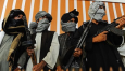 Талибы наступают — что будут делать Кыргызстан и другие страны Центральной Азии