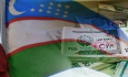 Не все сразу: экономист предостерегла Узбекистан от завышенных ожиданий в рамках ЕАЭС
