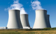 АЭС в Узбекистане: Как не повторить ошибок Фукусимы и Чернобыля?