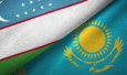 Банки Узбекистана более активны и успешны, чем казахстанские БВУ