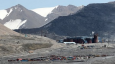BBC: Рудник раздора: как кыргызские власти и канадская компания не могут поделить золото «Кумтора»