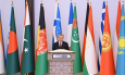 Ташкент предложил Центральной Азии новую повестку