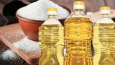 Биржевые цены на сахар и масло влияют на ситуацию в Кыргызстане