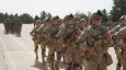 Наука поджидать. Военные учения в Центральной Азии рассчитаны на худший сюрприз от афганских исламистов