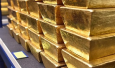 Золотовалютные резервы Узбекистана достигли $35,5 млрд.