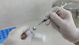 В Узбекистане не смогли объяснить приостановку вакцинации второй и третьей дозами узбекско-китайской вакцины