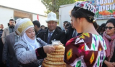 Таджикистан и Кыргызстан: традиции добрососедства и перспективы миростроительства