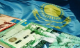 Казахстан. Как сделать регионы самодостаточными и экономически независимыми