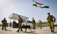 Россия даст Таджикистану более 1 млн долларов на строительство погранзаставы на границе с Афганистаном