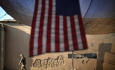 The Hill: США рискуют подорвать авторитет на мировой арене своим хаотичным уходом из Афганистана