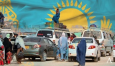Казахстан не будет принимать беженцев из Афганистана