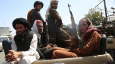 Страшный сон Центральной Азии: талибы получили огромный запас нового оружия