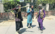 Талибам нужен мир. Угрожает ли радикальное движение соседним странам