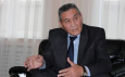 Неизбежно какое-то сотрудничество с «Талибаном» — посол Кыргызстана в Афганистане о ситуации в стране