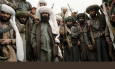 История учит Кыргызстан не доверять движению «Талибан»