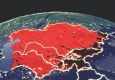 Могут ли внешние угрозы сплотить Центральную Азию?