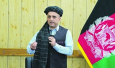 Талибы пока не стали полновластными хозяевами Афганистана