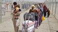 Чем может Таджикистан помочь афганским беженцам?