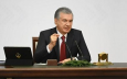 Открытый диалог президента Узбекистана с бизнесом станет традицией