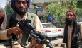 Талибы гарантируют Афганистану годы репрессий и мракобесия: чего ждать ЦА