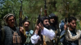 Талибан: меч страха или мечты о справедливости