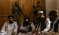 Талибы не знают, что делать с упавшим в их руки Афганистаном
