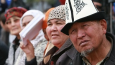 Eurasianet (США): языковой вопрос в Киргизии заставляет Россию показать клыки