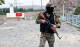 Конфликт на кыргызско-таджикской границе еще не решен — глава МИД КР